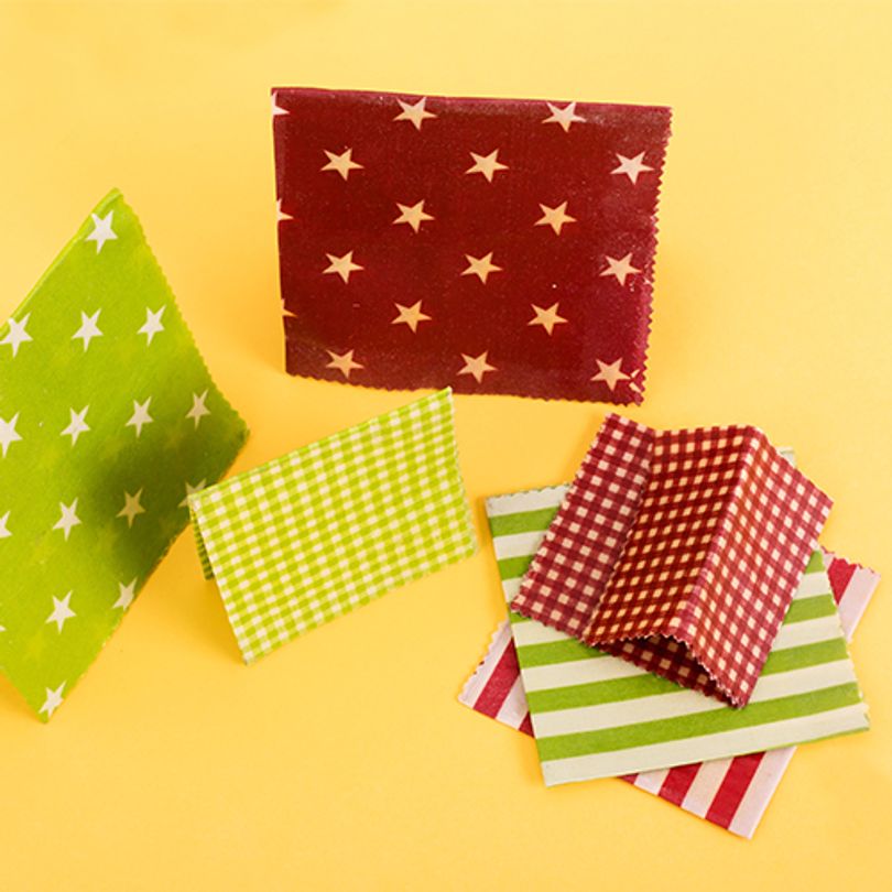 Local & Female Owned